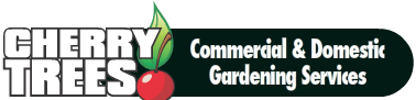 'Gardening Cornwall I Gritting Cornwall I Garden Services' - www_cherrytrees-cornwall_co_uk__FireShot164.png